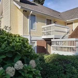 Surestay By Western Executive Park Charlotte