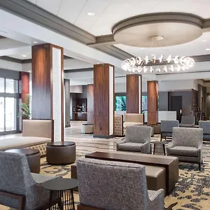 Radisson - Memphis