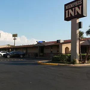 Memphis Inn Memphis